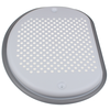Image de ELECTROLUX - Bouchon de porte intérieur - 1254245408