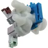 Image de Electrolux - Einlassventil - 2 Wege - 1325186227