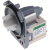 Image de Electrolux - Abfluss Pumpe Askoll - 1326630009