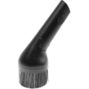 Image de ELECTROLUX - Suceur combiné 3 en 1 : pinceau pour meubles, suceur pour meubles rembourrés et suceur pour fentes - Ø 32mm - 1924991043
