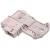 Image de Interrupteur de verrouillage de porte Electrolux