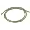 Image de Tuyau De Pressostat Pour Lave Linge Electrolux - 6040086032