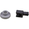 Image de Electrolux - Gamme Bovenkorf - 4055039723