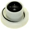 Image de Palier Reglable Droit Pour Lave Linge Electrolux - 4055040325