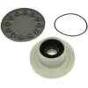 Image de Electrolux - Palier Reglable Gauche Pour Lave Linge 4055040333