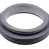 Image de Manchette de porte Electrolux 192600910/9 pour lave-linge à chargement frontal