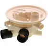 Image de AEG 1527957128 Pot de pompe pour lave-vaisselle Lave-vaisselle (description)