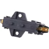 Image de Electrolux - Kohlebürste, Welling - Pro Stück - 4055050480