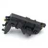Image de Charbon Moteur Pour Lave-linge Electrolux 4055050480