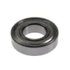 Image de Roulement 30 X 62 X 16 Skf 6206 Pour Lave Linge Arthur...