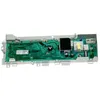 Image de Far - Module Electronique Pour Lave Linge 973913101228010