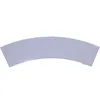 Image de Poignee De Hublot Pour Lave Linge Faure - 405506727