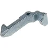 Image de ELECTROLUX - Tür Haken - 4055067302