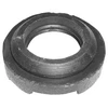 Image de Joint De Klixon Pour Lave Linge Electrolux - 5020151700