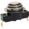 Image de Thermostat 110° Pour Lave Linge Faure - 5020941300