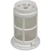 Image de Electrolux - Filter Fijn - Filtermat - 50223749008