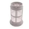 Image de Arthur Martin - Filtre D'Origine (50223749008) Lave-vaisselle Aeg Electrolux, Electrolux, Faure, Zanussi