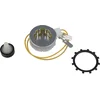 Image de ELECTROLUX - TACHYMETRE-184 Ohm - 50229052001