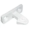 Image de Doigt Fermeture Pour Lave Linge Electrolux 5065149600