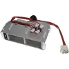 Image de ELECTROLUX - Chauffage-élément séchoir-2200W - 1257532141