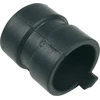 Image de Electrolux Tuyau de raccordement AEG 111916500/7 pour lave-vaisselle