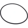 Image de Joint Electrolux Ø185mm pour pot de pompe / crépine Lave-vaisselle - N°:111918600/3