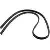 Image de AEG 1171580002 Joint de porte 1,8m.pour lave-vaisselle (voir description)