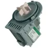 Image de Pompe De Vidange Askoll 50753 Pour Lave Linge Faure