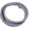 Image de Manchette De Cuve Pour Lave Linge Faure - 405508572