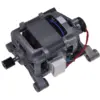 Image de Moteur Pour Lave Linge Faure - 405508717