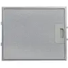 Image de AEG Filtre à graisse métallique 276x231mm 4055101671