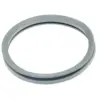 Image de Manchette De Cuve Aeg Pour Lave Linge A.e.g - 645537360