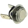 Image de Aeg - Clixon Sechoir Orig 150° - 8996471274002 - 7321421774756