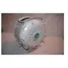 Image de Electrolux - Cuve,avec,tambour,c Carboran