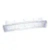 Image de Filtre A Peluches Pour Seche Linge Electrolux 1366019014