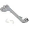 Image de ELECTROLUX - Bras à ressort Transit canal supérieur embruns - 1173858109