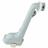 Image de Electrolux - Support Hélice, Bras D'Aspersion Supérieur D'Origine (1173858109) Lave-vaisselle Aeg, Arthur Martin, Arthur Martin Faure, Ikea, Ikea Juno, Leonard, Progress, Rex, W