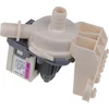 Image de ELECTROLUX - Pompe de circulation - 1325100517