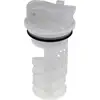 Image de ELECTROLUX - Flusensieb - 1327658017