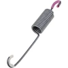 Image de Electrolux - Feder-Aufhängung - 1327684005