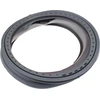Image de ELECTROLUX - Caoutchouc de porte - 3792699005