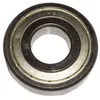 Image de Roulement A Billes Ns20x52x15 6304zz Pour Lave Linge Zanussi