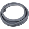 Image de ELECTROLUX - Caoutchouc de porte - 1327246003