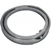 Image de Joint de porte de lave-linge Zanussi, Electrolux 1327246110