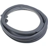 Image de ELECTROLUX - Caoutchouc de porte - 1327246110