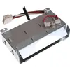 Image de Electrolux - Élément Chauffant, 230 V 1900 + 700 W - 1366110011