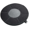 Image de Filtre à charbon actif Zanussi MCFE06ST / 9029865921