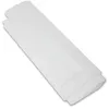 Image de Réservoir D'Eau Pour Sèche-linge Electrolux 1366018024