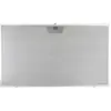 Image de Filtre à graisse métallique Electrolux 506x300x8mm 4055135349