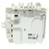 Image de Electrolux - Convertisseur Electronique Pour Seche Linge 1366240016